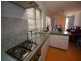 9 Fragrant Gardens, Mirrabooka WA 6061