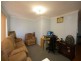 9 Fragrant Gardens, Mirrabooka WA 6061