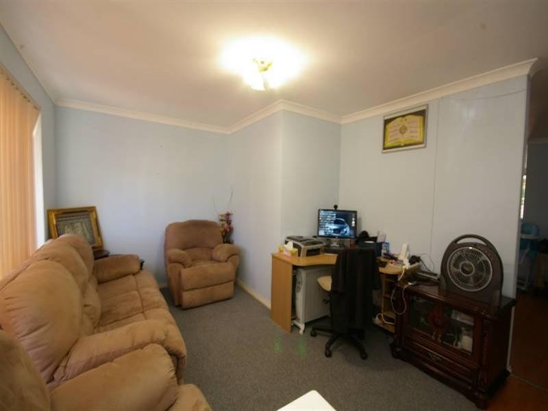 9 Fragrant Gardens, Mirrabooka WA 6061