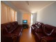 9 Fragrant Gardens, Mirrabooka WA 6061