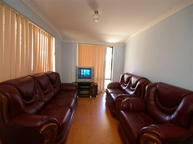 9 Fragrant Gardens, Mirrabooka WA 6061