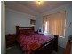 9 Fragrant Gardens, Mirrabooka WA 6061