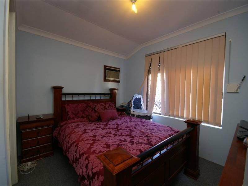 9 Fragrant Gardens, Mirrabooka WA 6061