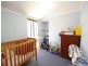 9 Fragrant Gardens, Mirrabooka WA 6061