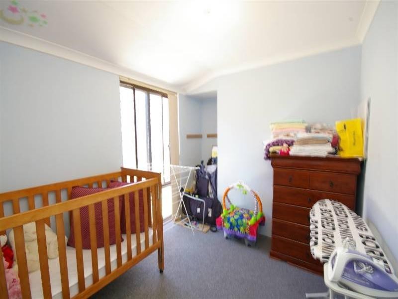 9 Fragrant Gardens, Mirrabooka WA 6061