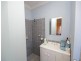 9 Fragrant Gardens, Mirrabooka WA 6061