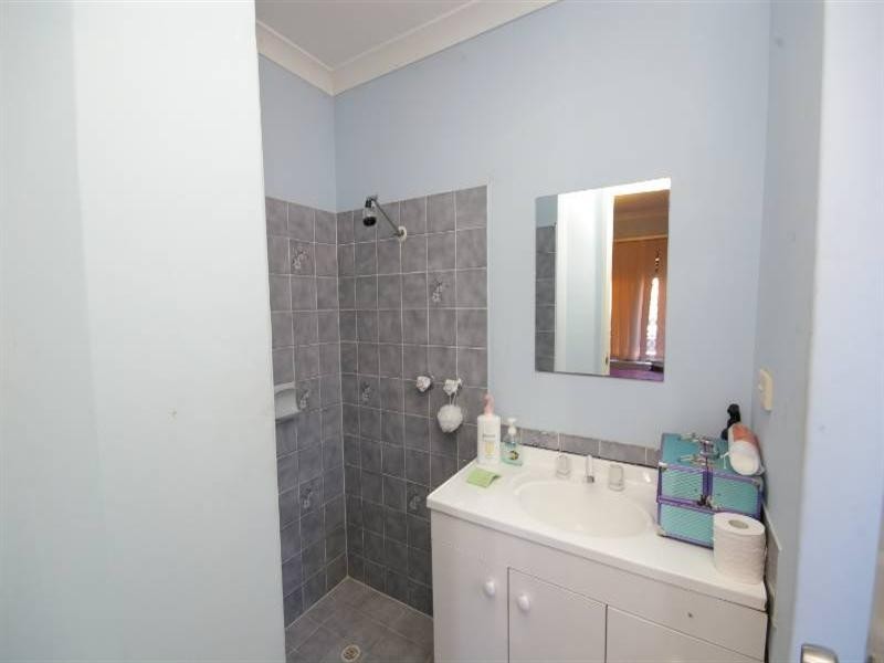 9 Fragrant Gardens, Mirrabooka WA 6061