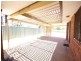 9 Fragrant Gardens, Mirrabooka WA 6061