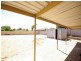 9 Fragrant Gardens, Mirrabooka WA 6061