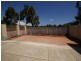 9 Fragrant Gardens, Mirrabooka WA 6061