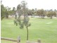 9 Fragrant Gardens, Mirrabooka WA 6061