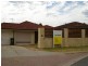 9 Fragrant Gardens, Mirrabooka WA 6061