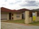 9 Fragrant Gardens, Mirrabooka WA 6061