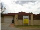 9 Fragrant Gardens, Mirrabooka WA 6061