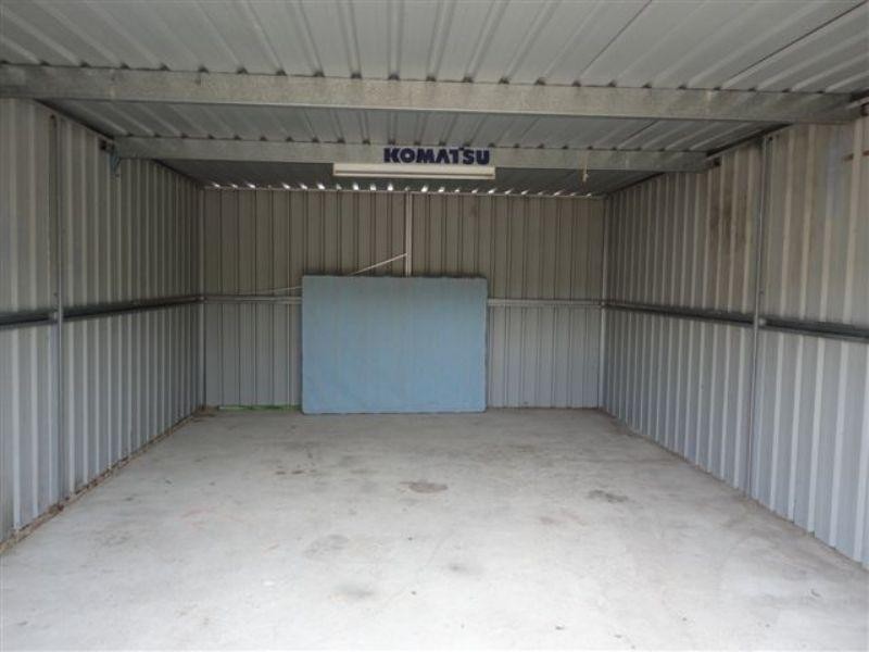 34 Glencoe Parade, Halls Head WA 6210