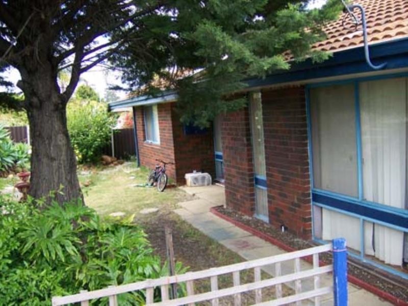 43 Koondoola Avenue, Koondoola WA 6064