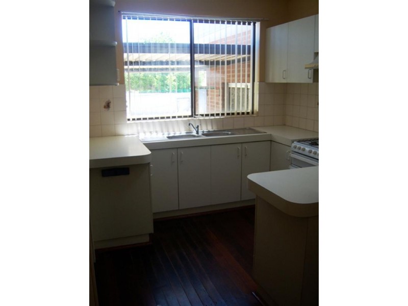 82 Kilmurray Way, Balga WA 6061