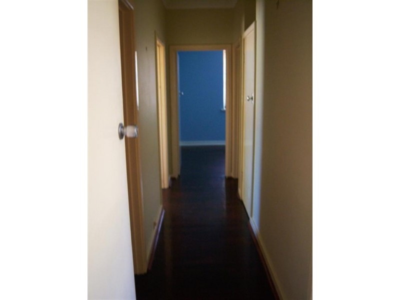 82 Kilmurray Way, Balga WA 6061