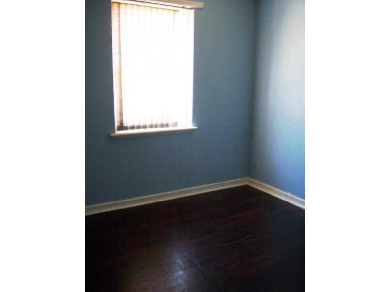 82 Kilmurray Way, Balga WA 6061