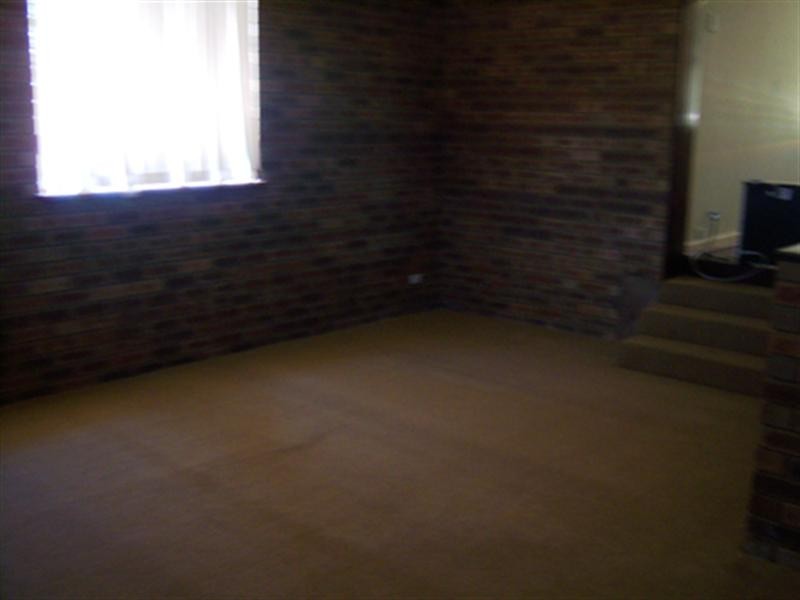 82 Kilmurray Way, Balga WA 6061