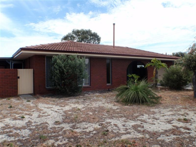 3 Phoenix Street, Dianella WA 6059
