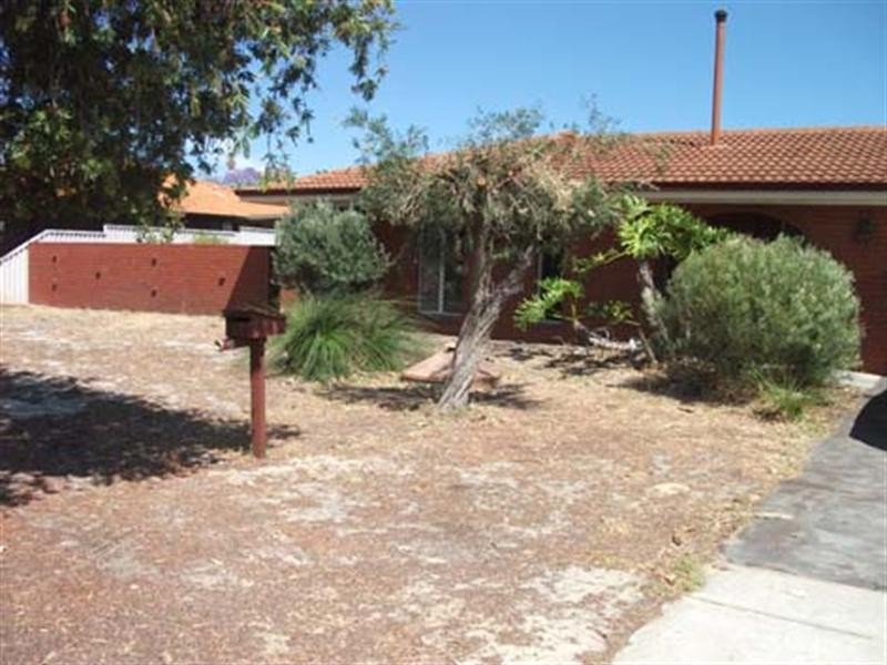 3 Phoenix Street, Dianella WA 6059