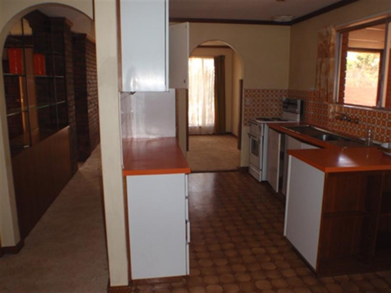 3 Phoenix Street, Dianella WA 6059