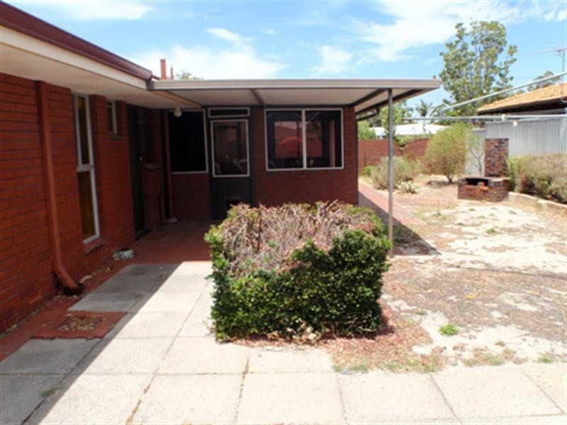 3 Phoenix Street, Dianella WA 6059