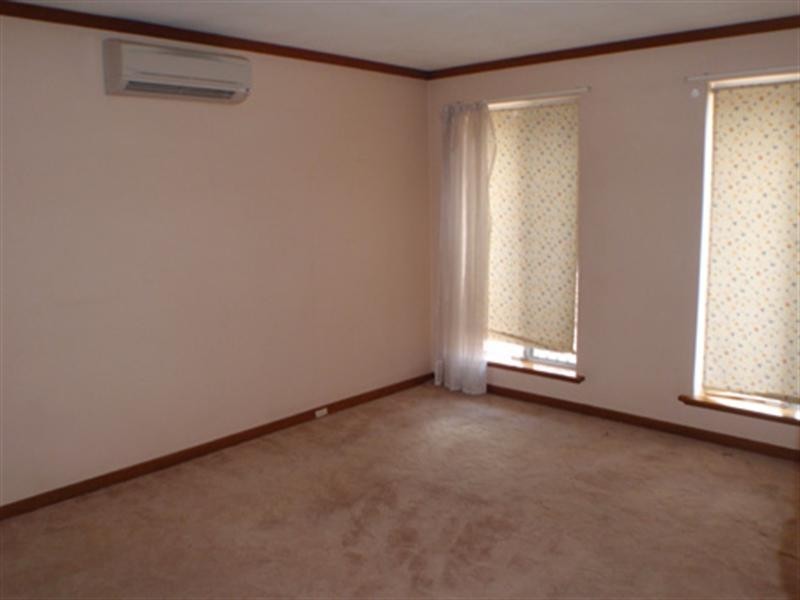 3 Phoenix Street, Dianella WA 6059