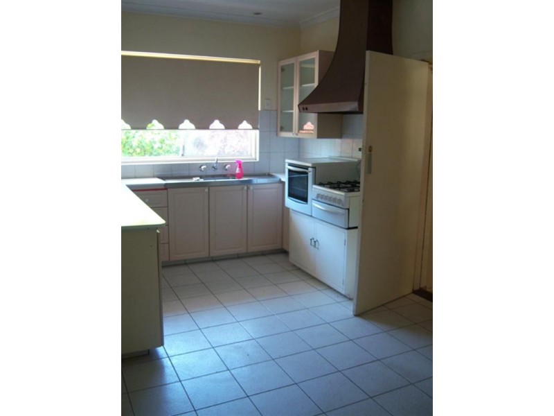 26 Hartfield Way, Westminster WA 6061