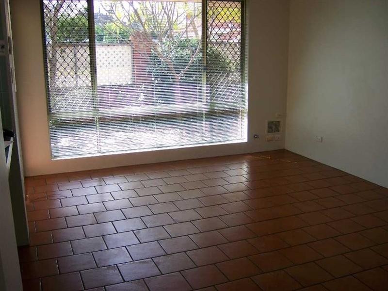 21 Eleventh Avenue, Inglewood WA 6052