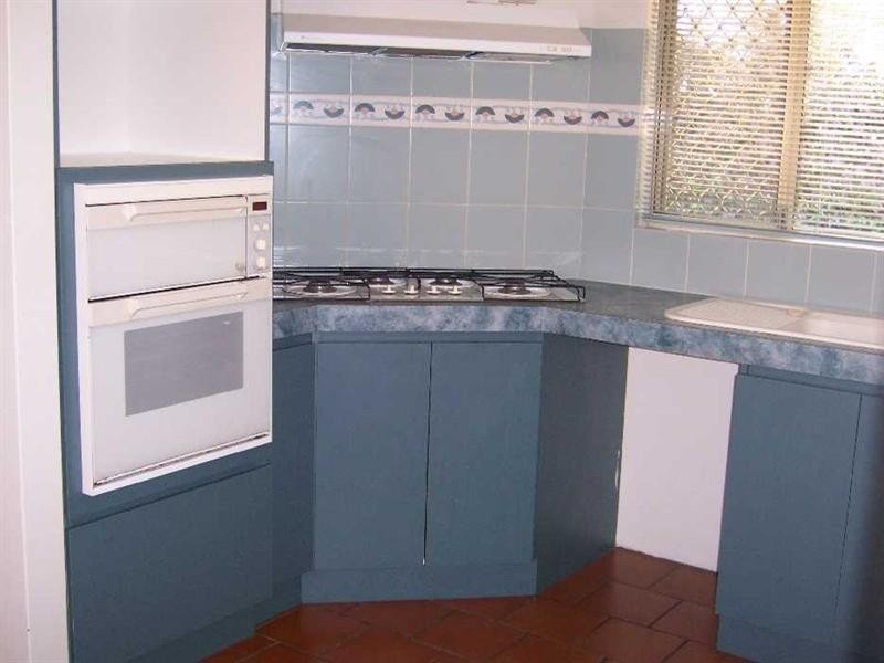 21 Eleventh Avenue, Inglewood WA 6052