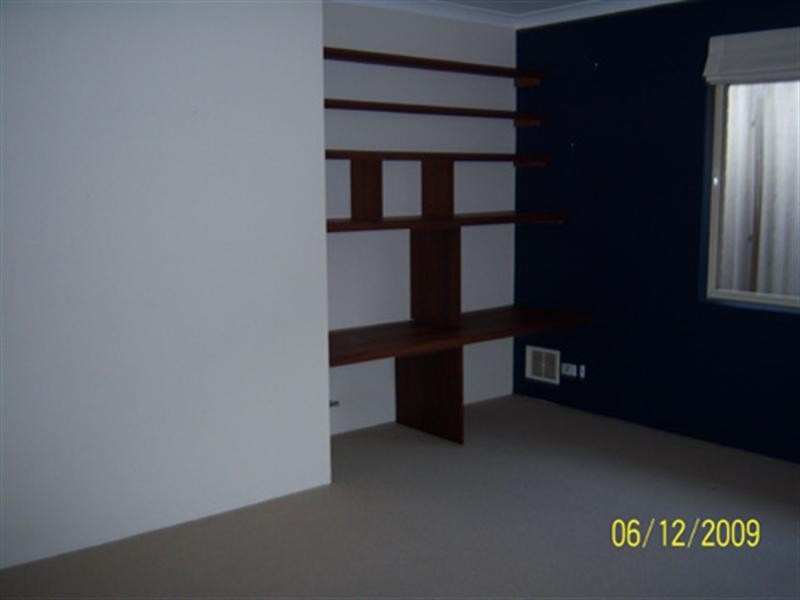 6a Carramar Place, Joondanna WA 6060