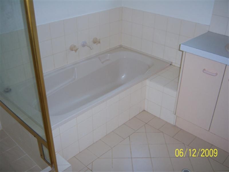 6a Carramar Place, Joondanna WA 6060