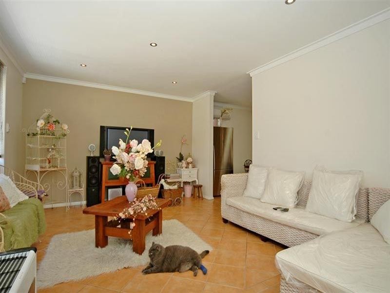 22 Greygum Crescent, Quinns Rocks WA 6030