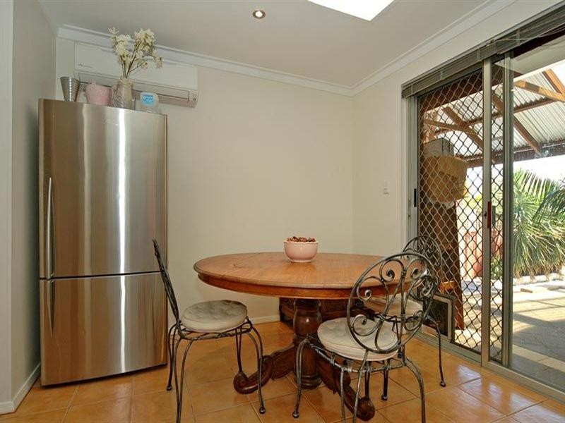 22 Greygum Crescent, Quinns Rocks WA 6030