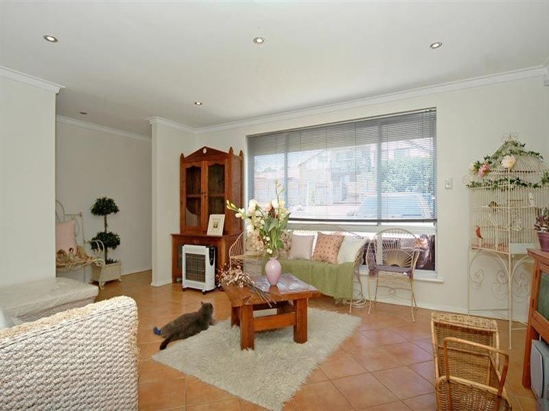 22 Greygum Crescent, Quinns Rocks WA 6030