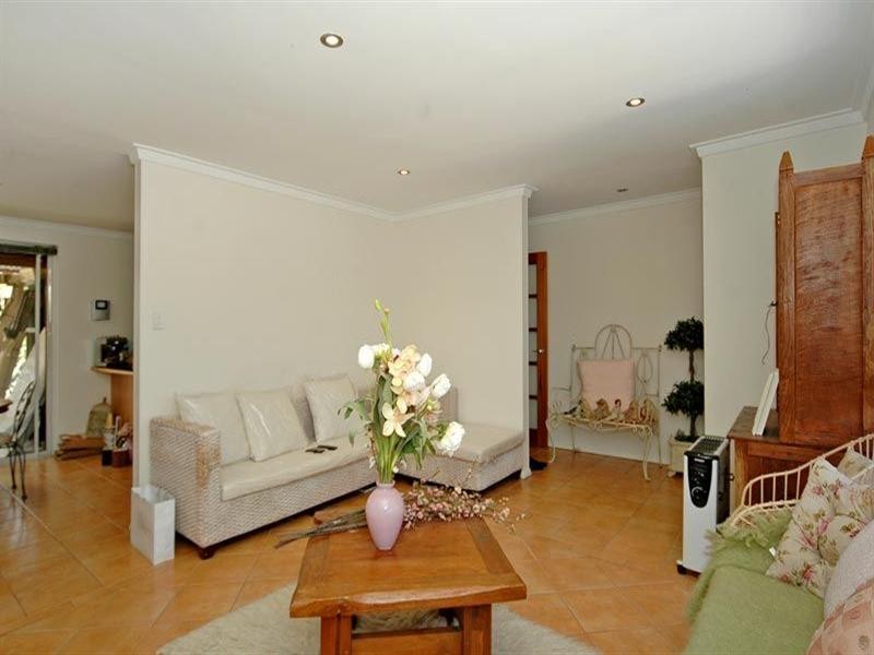 22 Greygum Crescent, Quinns Rocks WA 6030