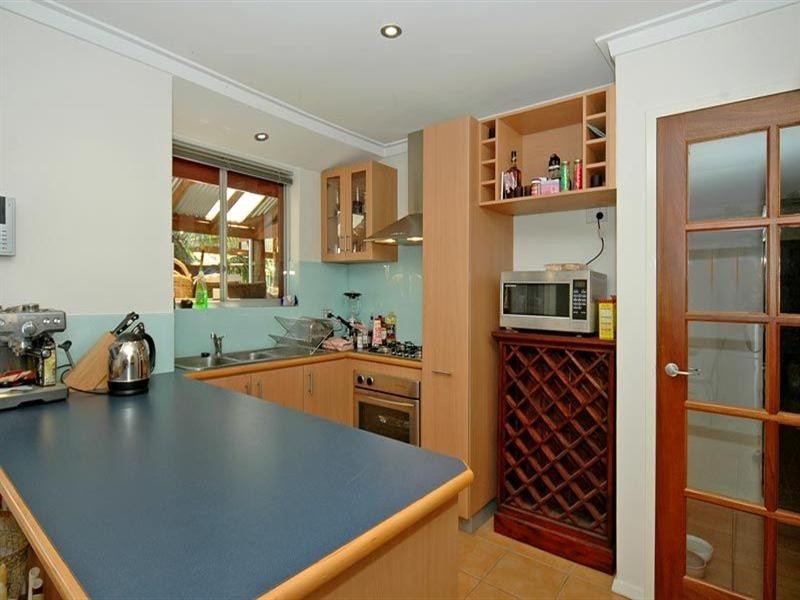 22 Greygum Crescent, Quinns Rocks WA 6030