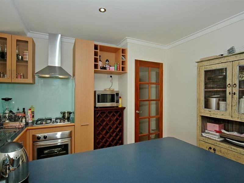 22 Greygum Crescent, Quinns Rocks WA 6030