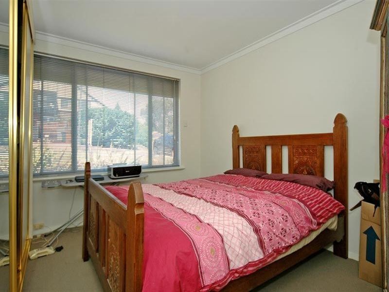 22 Greygum Crescent, Quinns Rocks WA 6030