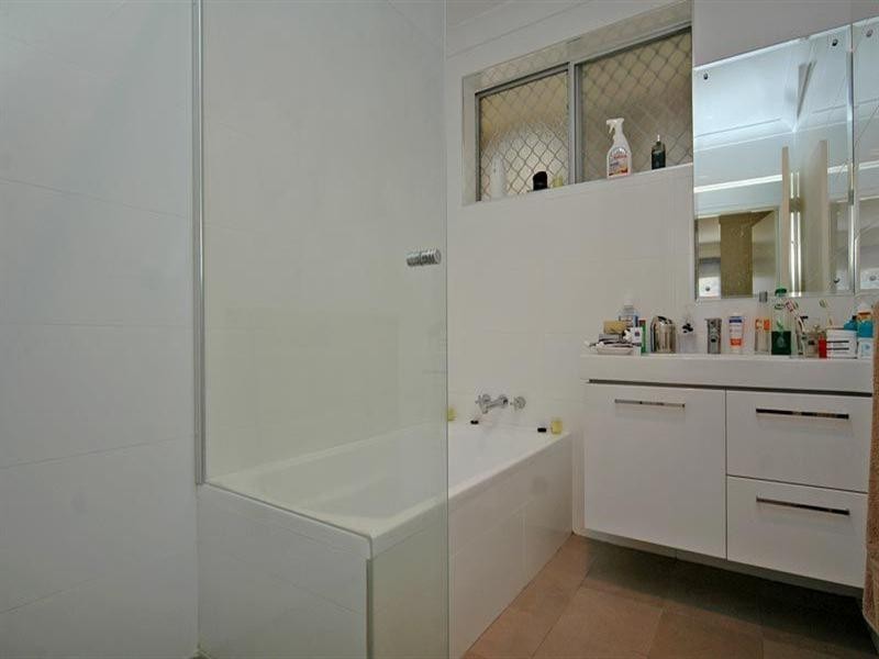 22 Greygum Crescent, Quinns Rocks WA 6030