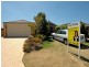 33 Glomach Circuit, Kinross WA 6028