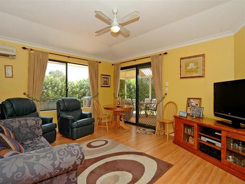 33 Glomach Circuit, Kinross WA 6028