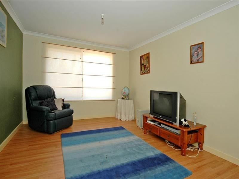 33 Glomach Circuit, Kinross WA 6028