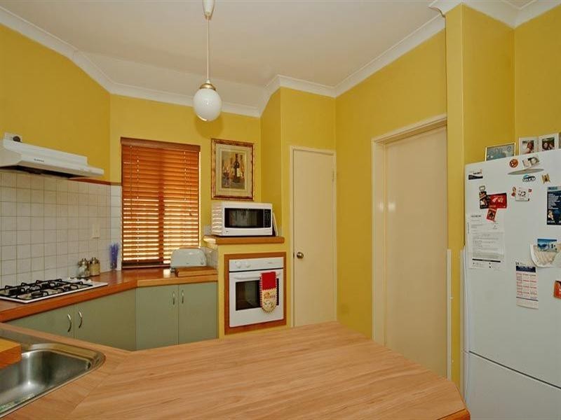 33 Glomach Circuit, Kinross WA 6028