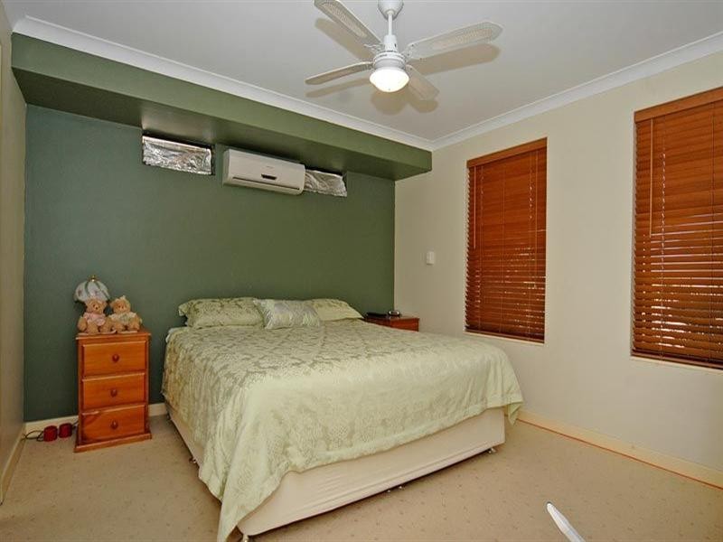 33 Glomach Circuit, Kinross WA 6028