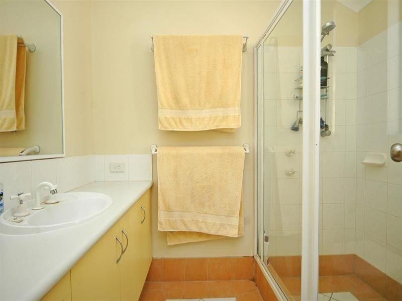 33 Glomach Circuit, Kinross WA 6028