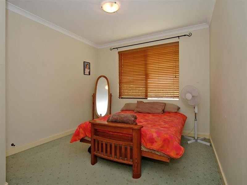 33 Glomach Circuit, Kinross WA 6028