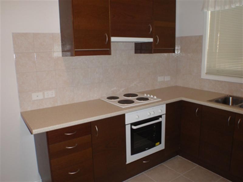 72 Camberwell Road, Balga WA 6061